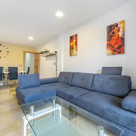 Claro * トレビエハ