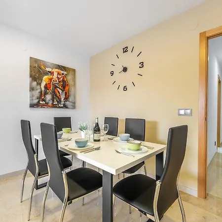 Claro * トレビエハ